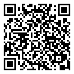 老王冲冲冲最新版二维码图片