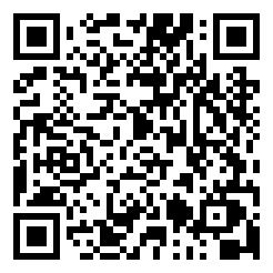 驾考通惠app官网版二维码图片