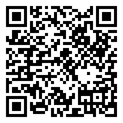 驾考通惠app官网版二维码图片