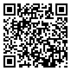 坚果天气预报app正版二维码图片