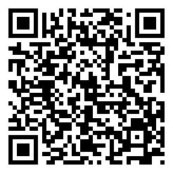 坚果天气预报app正版二维码图片