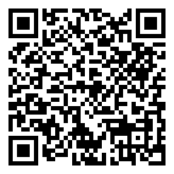 托卡世界最新破解版二维码图片