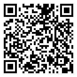 部落冲突安卓版二维码图片