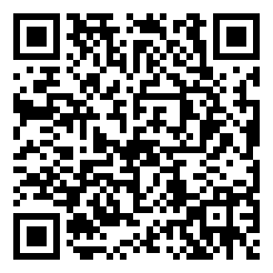 拍圣安卓版二维码图片