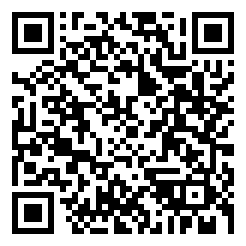 寻找老公的私房钱安卓版二维码图片