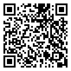 寻找老公的私房钱安卓版二维码图片