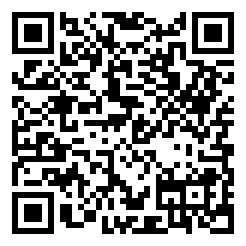 上海市人社局app官网版二维码图片