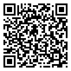 上海市人社局app官网版二维码图片