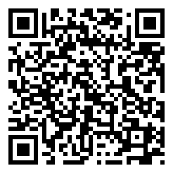 临沂市智慧人社app最新版二维码图片