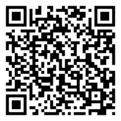 临沂智慧人社app最新版二维码图片