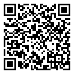 乌鲁木齐智慧人社app最新版二维码图片