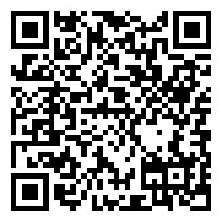 甜瓜游乐园最新中文版二维码图片