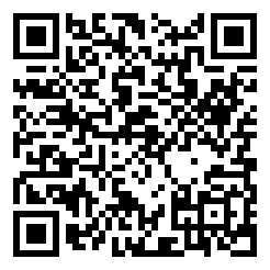 甜瓜游乐园最新中文版二维码图片