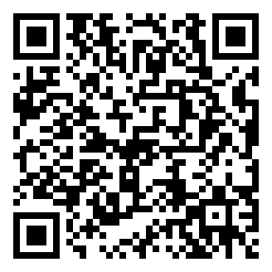 无尽噩梦5怨灵咒无敌版二维码图片