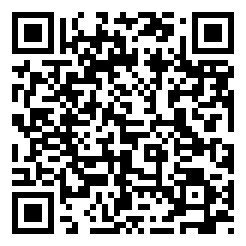 托卡世界最新版2022版二维码图片