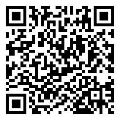 我的可爱宠物屋破解版无限金币版二维码图片