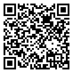 我的可爱宠物屋破解版无限金币版二维码图片