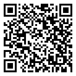 万国觉醒官网最新版二维码图片