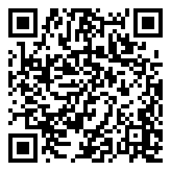 万国觉醒官网最新版二维码图片