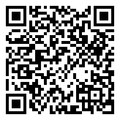 天天点点消红包版二维码图片