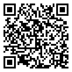 天天点点消红包版二维码图片