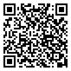 托卡小镇世界最新版2022版二维码图片