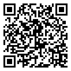 托卡小镇世界最新版2022版二维码图片