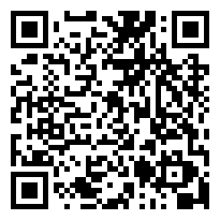 托卡小镇世界最新版2022版二维码图片