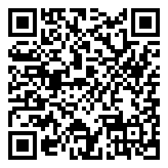 托卡小镇世界最新版2022版二维码图片