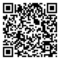 万国觉醒手机版二维码图片