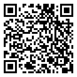 铁锈战争最新汉化版二维码图片