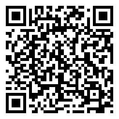 铁锈战争最新汉化版二维码图片