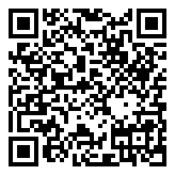 一起来飞车免费版二维码图片