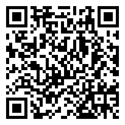 铁锈战争安卓版二维码图片