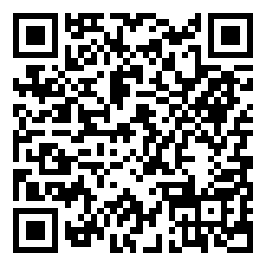 你好邻居a3版二维码图片