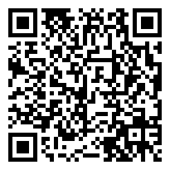 荒岛逃生手机汉化版二维码图片