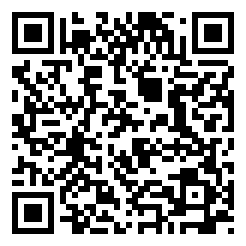 随心P图最新版二维码图片