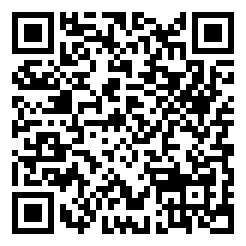 收纳清理高手游戏正版二维码图片