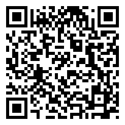 收纳清理高手游戏正版二维码图片