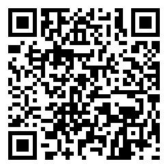 刺激登山驾驶手机版二维码图片