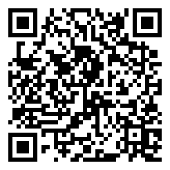 蜘蛛摇摆者正式版二维码图片