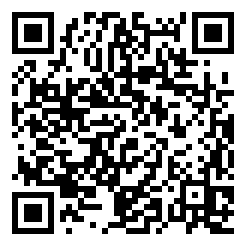 蜘蛛摇摆者正式版二维码图片