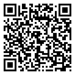 In shotted相机免费版二维码图片