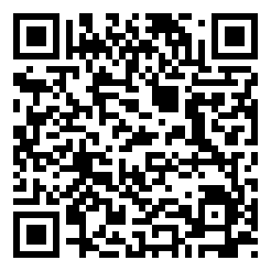 疯狂卡车公路挑战赛官方版二维码图片