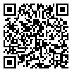 掌上公交安卓版二维码图片