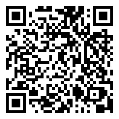 灵魂伪装者游戏二维码图片