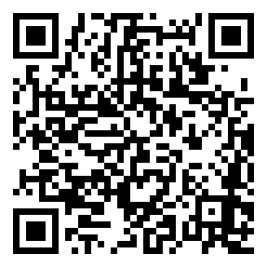 四川人社安卓版二维码图片