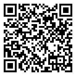 生存战争2中文版二维码图片