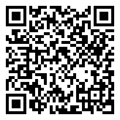 小米手环穿戴app官方版二维码图片