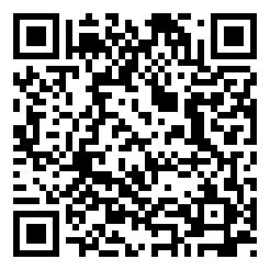 小艺帮官方版二维码图片